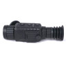 Тепловизионный прицел ARKON ALFA ST19
