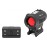 Коллиматорный прицел ARKON POINTER 1X29 RDP29
