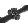 Оптический прицел ARKON MODEL B 3-18х44 MB318001