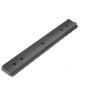 Планка ARKON Picatinny для Benelli Argo (20 MOA) P-BNARG-20