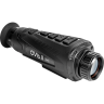 Тепловизионный монокуляр ARKON OVIS II SM10 SM10-II